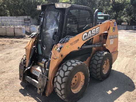 case skid steer for sale canada|used case skid steer for sale.